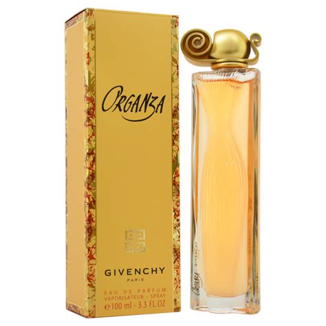 givenchy by givenchy perfume